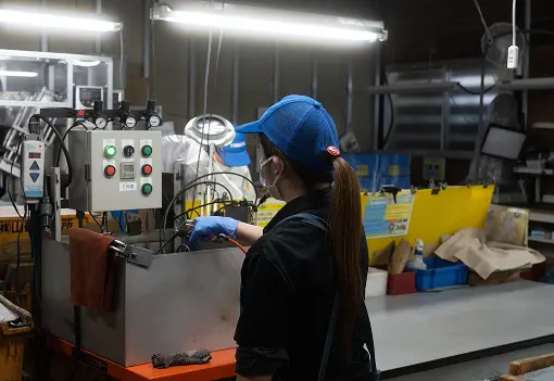 Factorytour_06