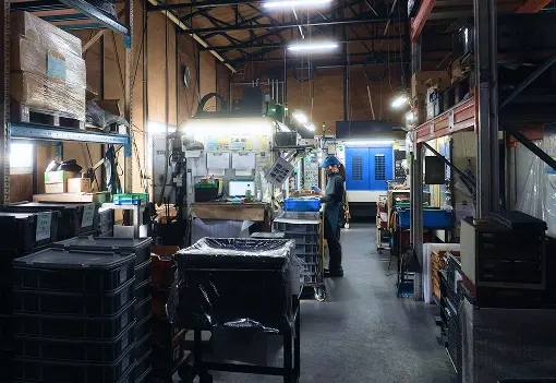 Factorytour_04