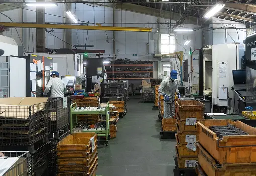 Factorytour_03
