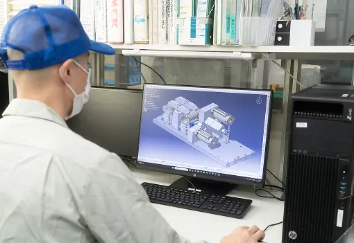 Factorytour_08
