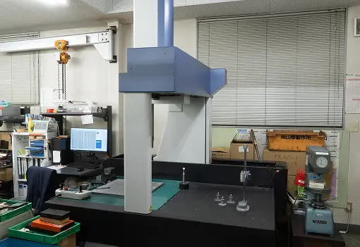 Factorytour_07