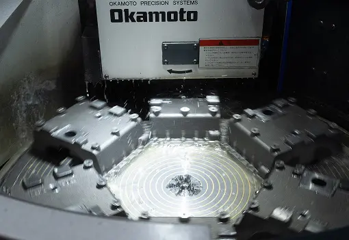 Factorytour_05