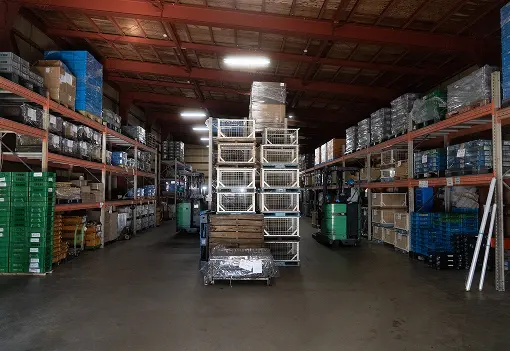 Factorytour_10