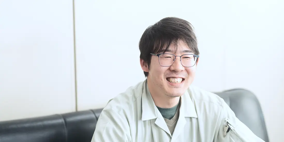 Interview02