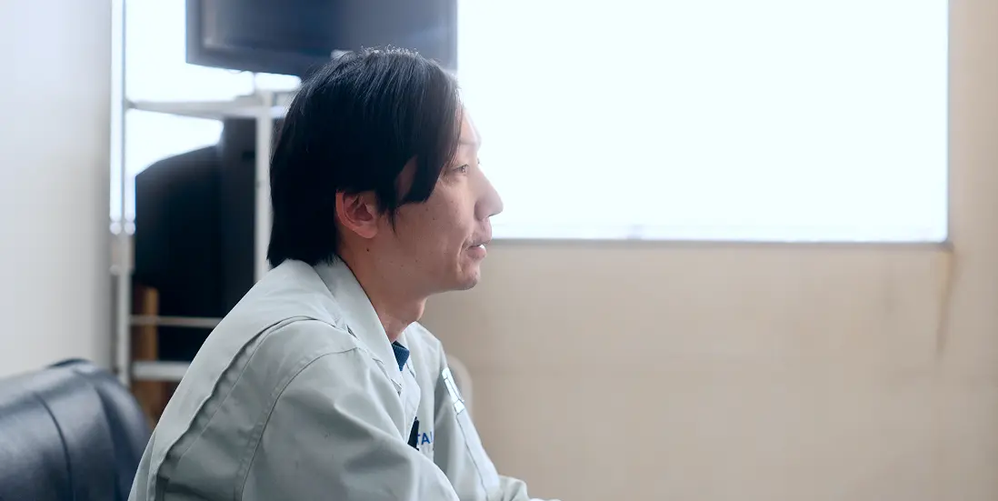 Interview03