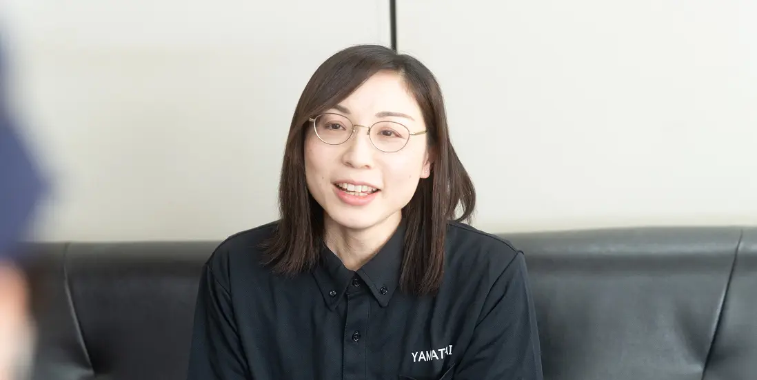 Interview05