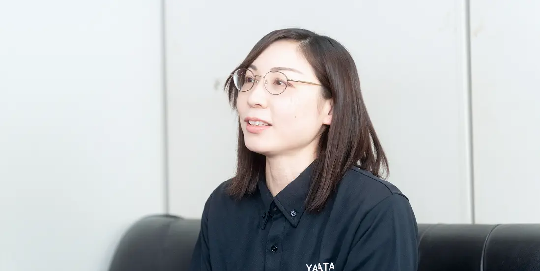 Interview05