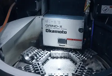 Prg8dxnc