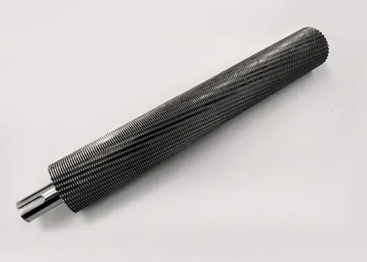 大型事務用品部品